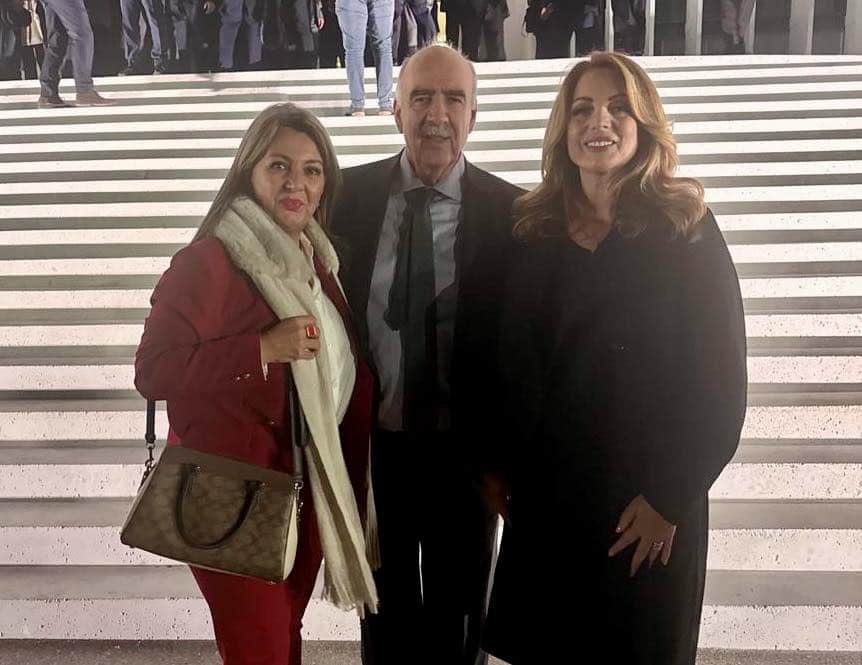 maria antoniou apokalyptiria vioklimatikis opsis ypetha 4