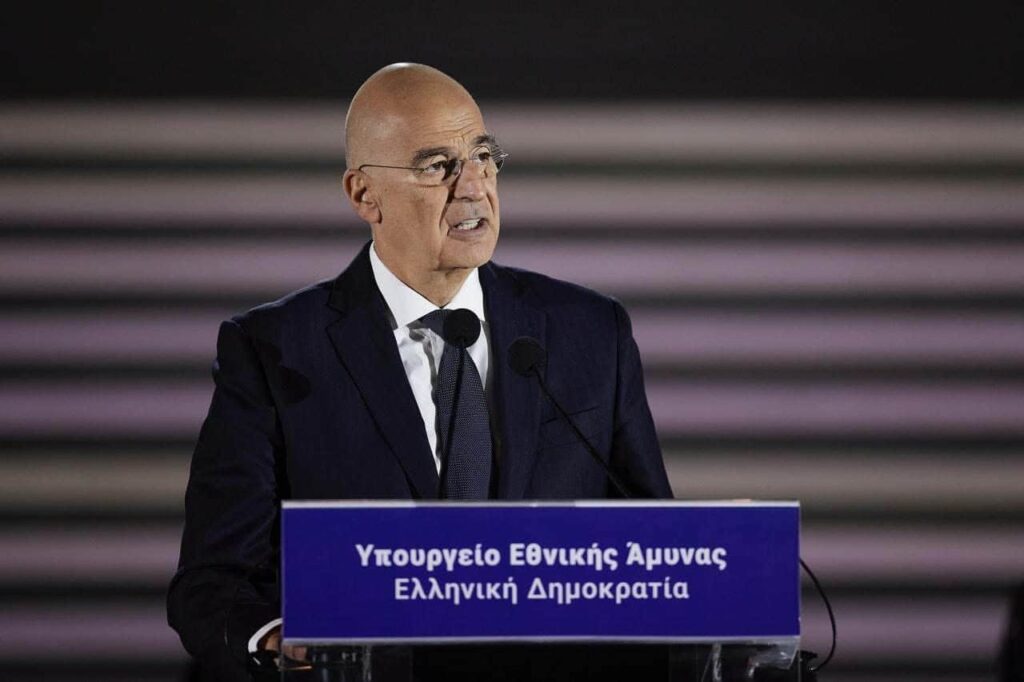 maria antoniou apokalyptiria vioklimatikis opsis ypetha 6