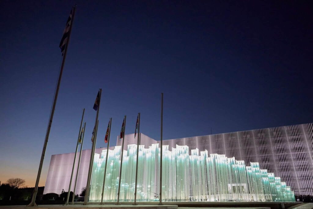 maria antoniou apokalyptiria vioklimatikis opsis ypetha 8