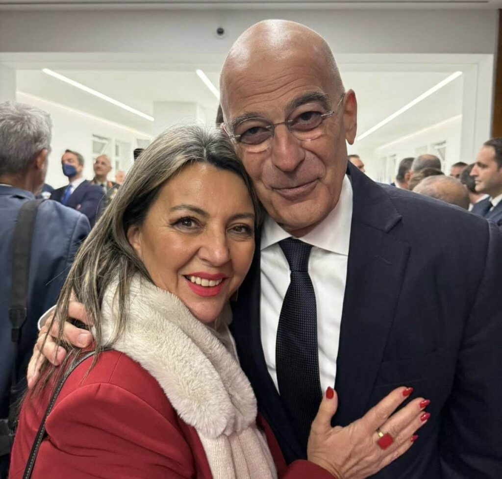 maria antoniou apokalyptiria vioklimatikis opsis ypetha 9