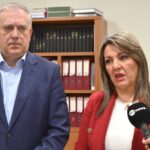 maria antoniou ypourgos anaptyxis theororikakos kastoria 5