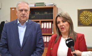 maria antoniou ypourgos anaptyxis theororikakos kastoria 5