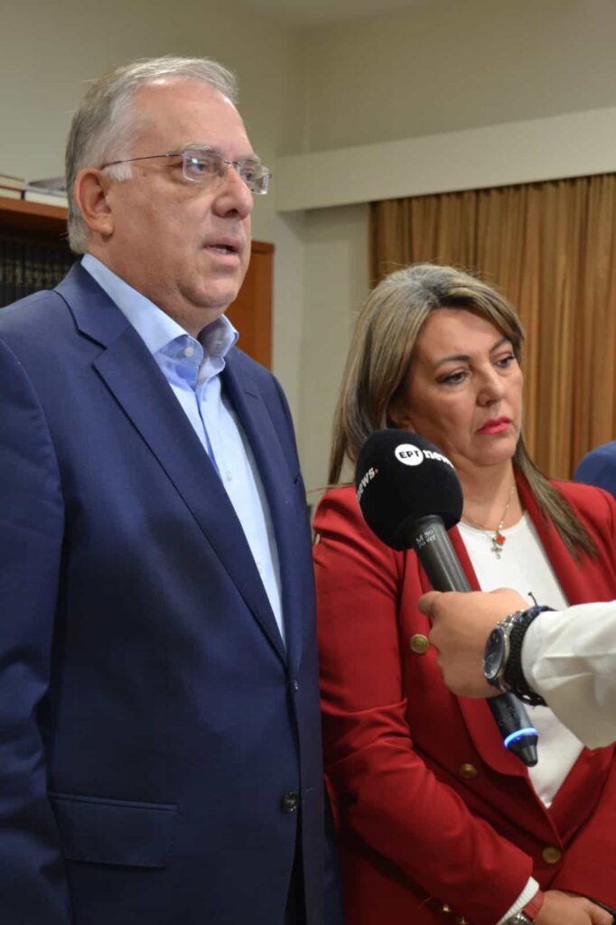 maria antoniou ypourgos anaptyxis theororikakos kastoria 7