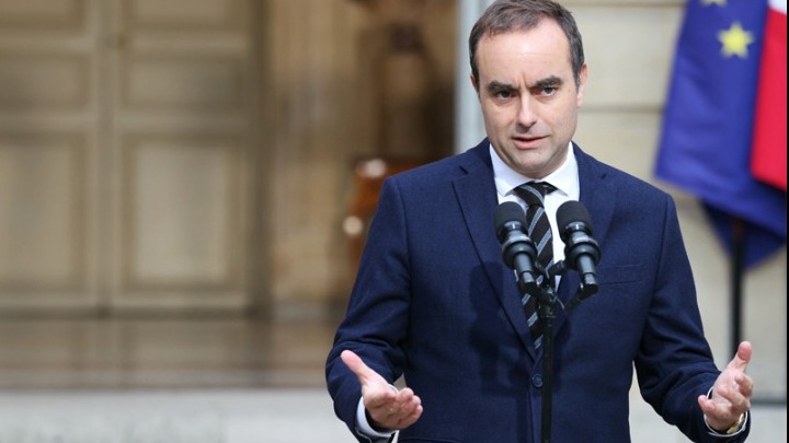 sebastienlecornu