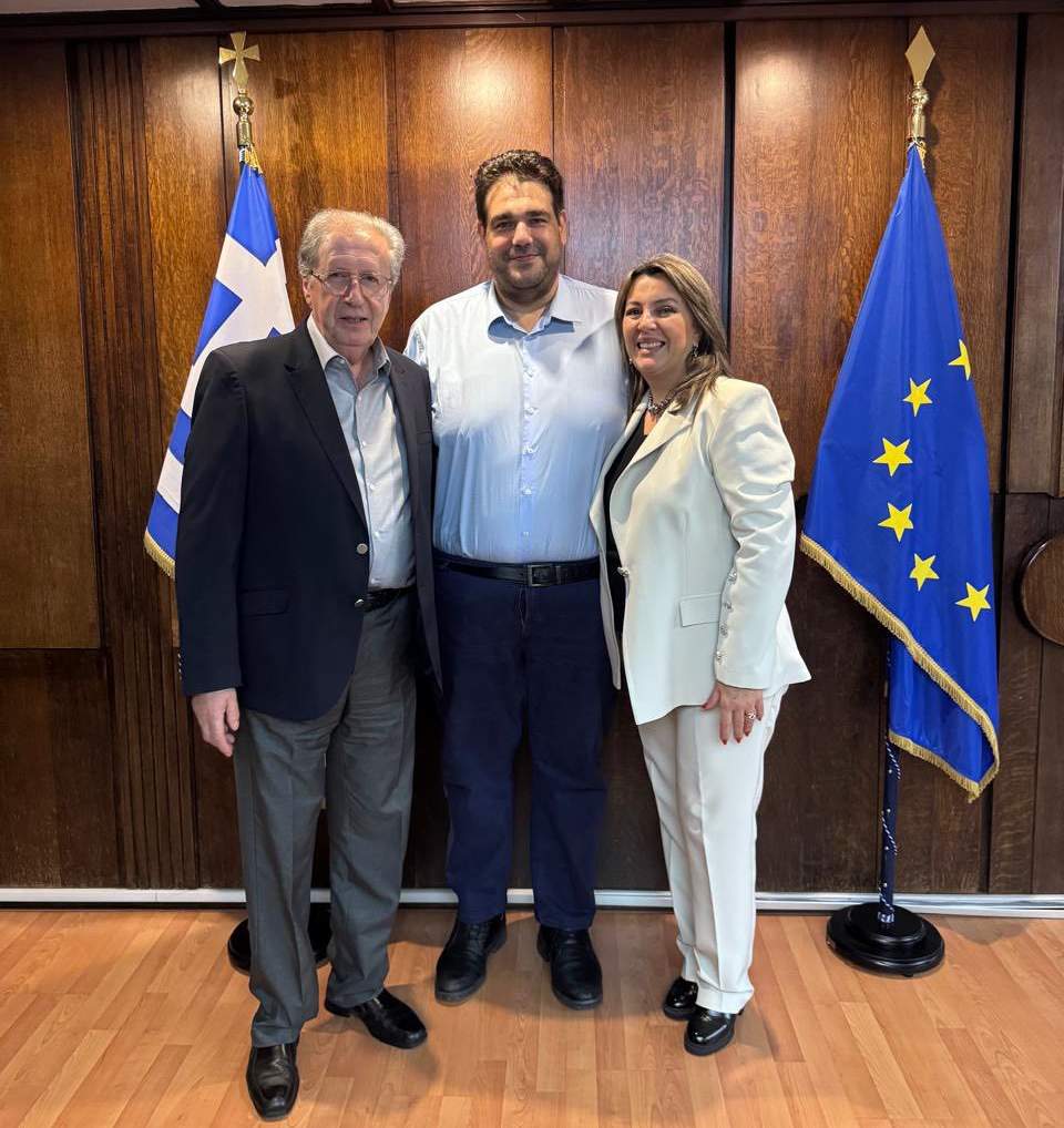 synantiseis ergasias marias antoniou gia dimo nestoriou 1