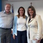 synantiseis ergasias marias antoniou gia dimo nestoriou 2