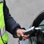 alkotest.jpg 1024x576