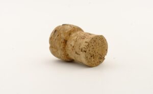 cork fellos