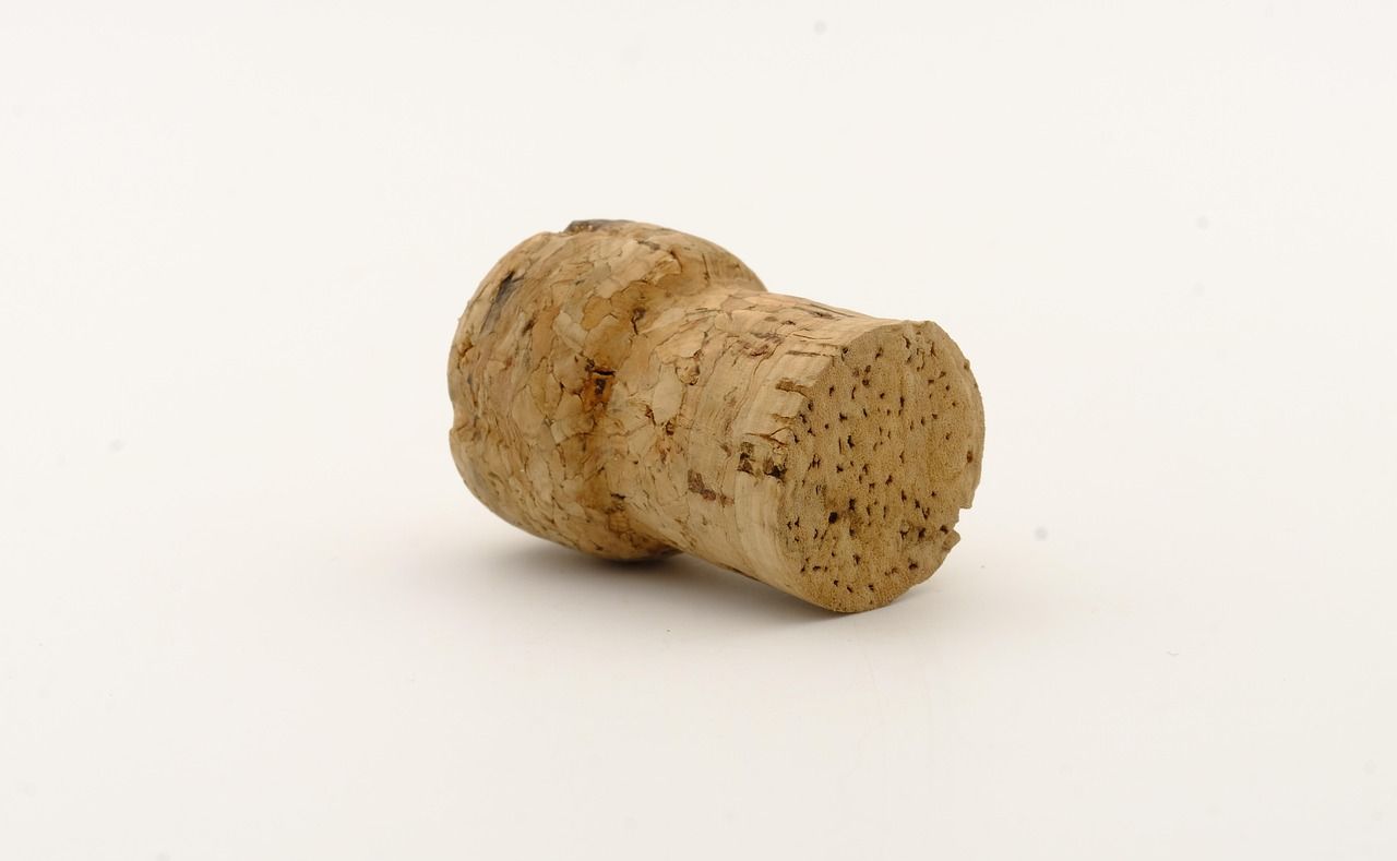 cork fellos
