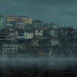 dystopia kastoria krisi