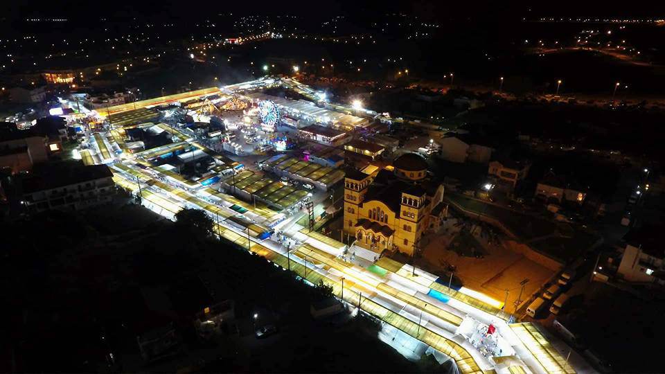 emporopanigiri argos orestiko 7
