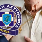 {"model id": "text2image v1/prod/20250912 2317"}