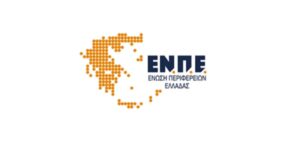 enpe