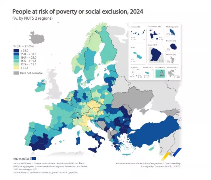 eurostat3.jpg