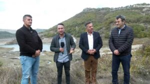 fragma vraxou 1536x787