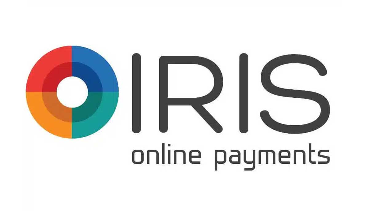 iris