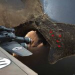 italoi bomard kast 1940