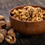 {"model id": "layout2image v3/prod/20251008 2238"}