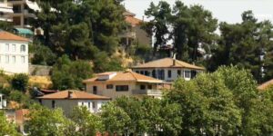 kastori