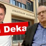 kastoria dikastirio 3