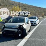 kastoria troxaio 29 10 25 2 1536x1152