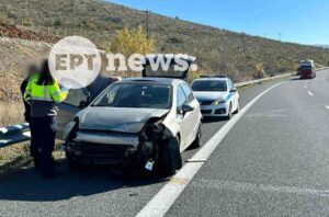 kastoria troxaio 29 10 25 2 1536x1152