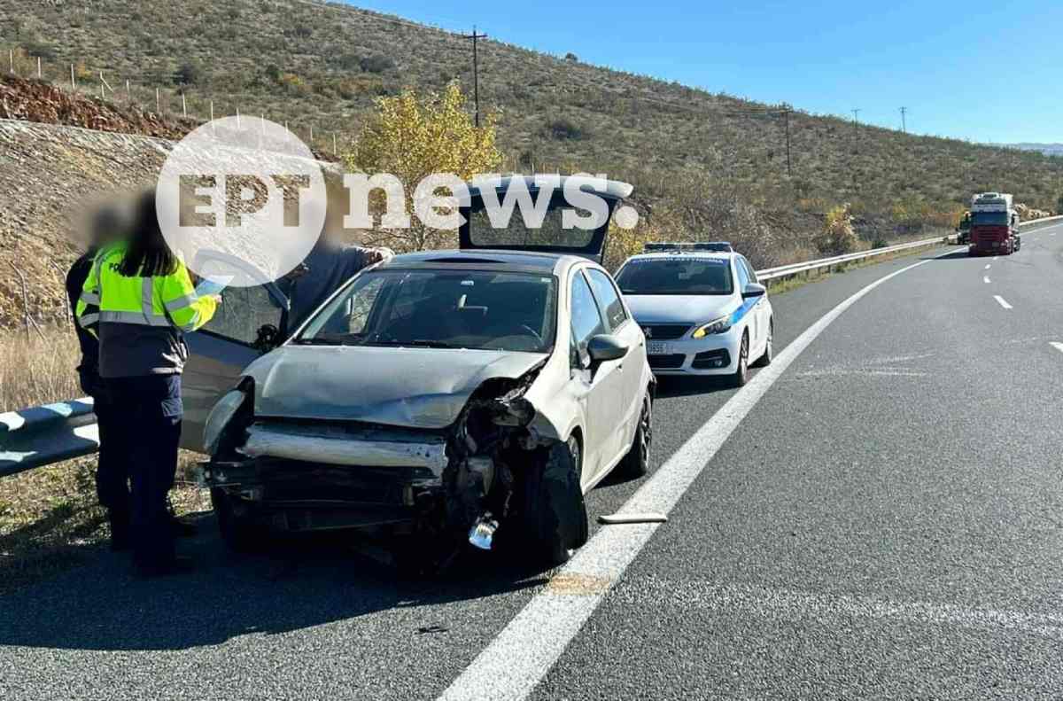 kastoria troxaio 29 10 25 2 1536x1152