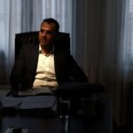 {"model id": "layout2image v3/prod/20251008 2238"}