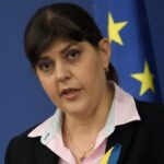 kovesi