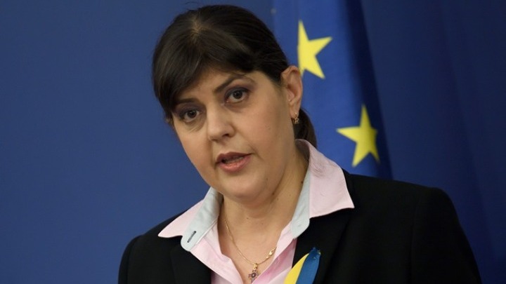 kovesi
