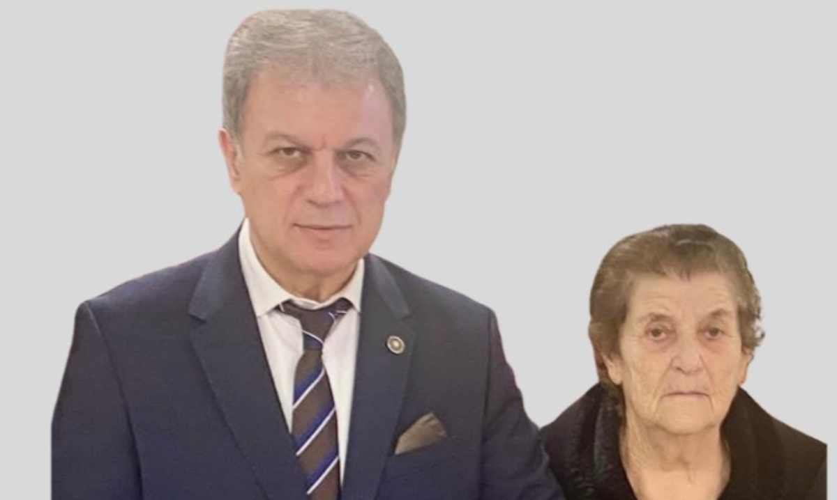 ma