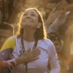 {"model id": "layout2image v3/prod/20251008 2238"}