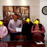 mera taxidromiou 2 1536x746