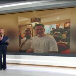 miltos primetros demigamers