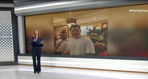 miltos primetros demigamers