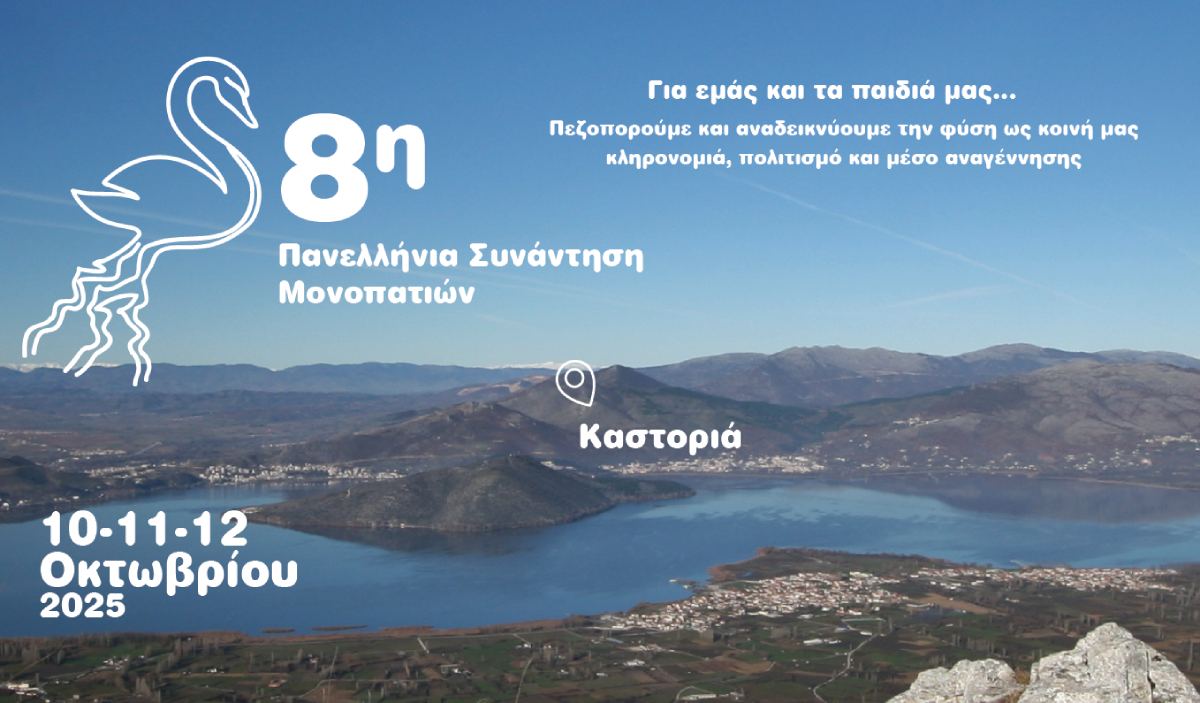monop