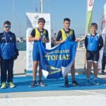 nomthessaloniki