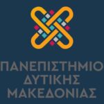 panepistimio