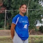 papadimitriou anastasia