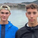 papathomas apostolis konstantinos kostaras