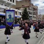 parelasi 28i oktobriou