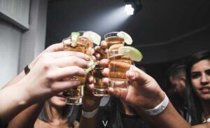 pexels photo 1304475