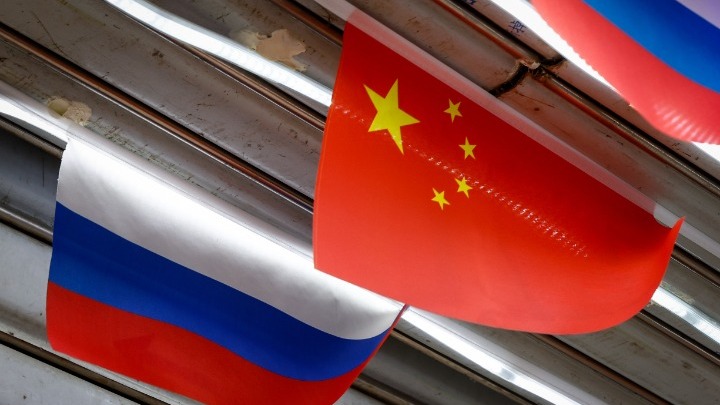 russiaschinasflags