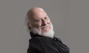 savvopoulos