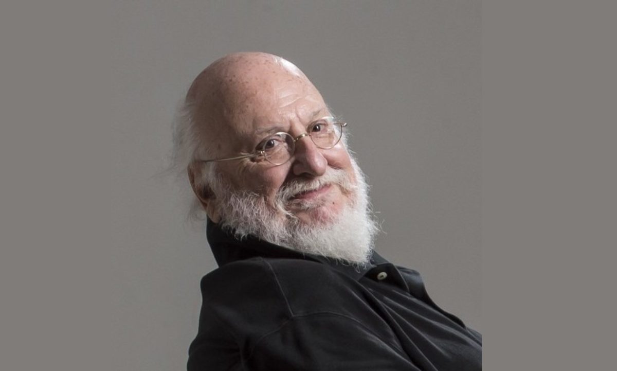 savvopoulos