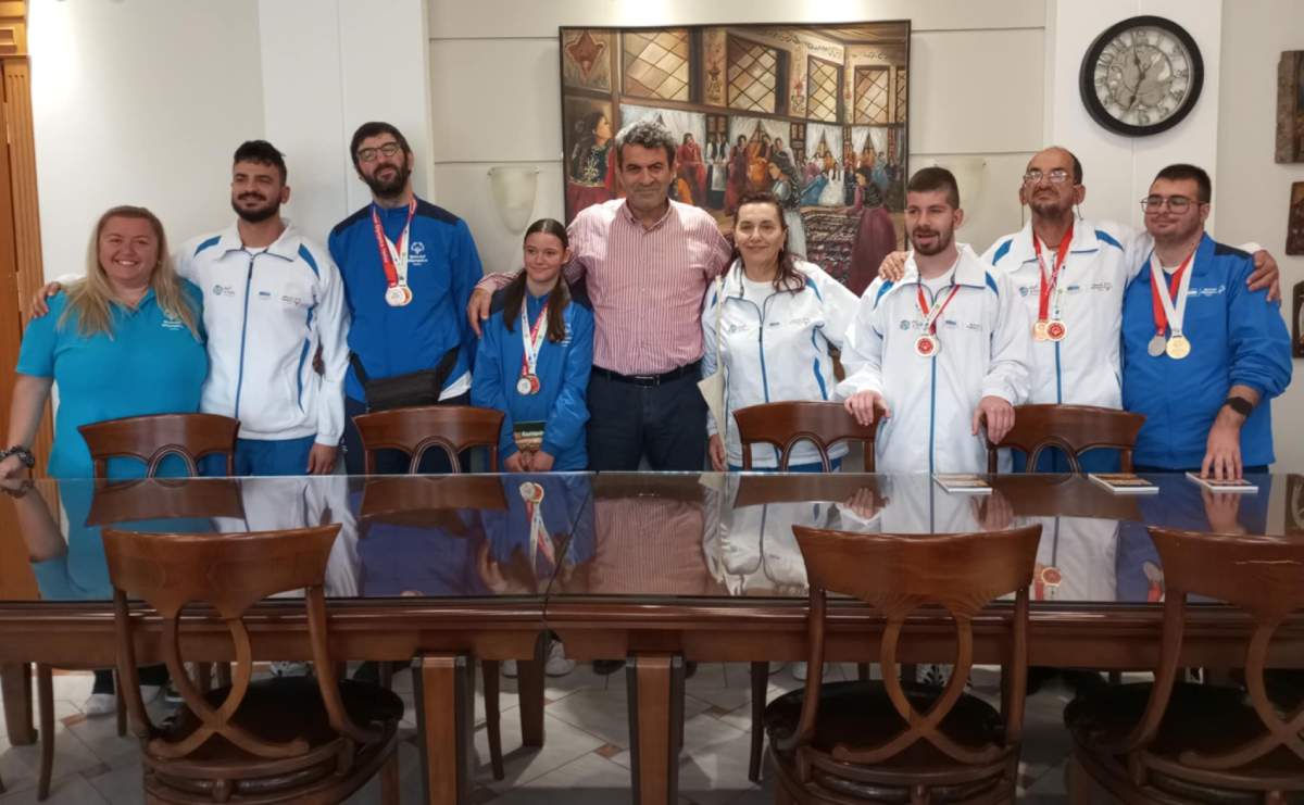 special olympic1