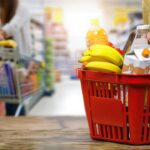 {"model id": "layout2image v3/prod/20251008 2238"}