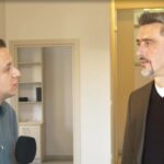 voice cloning 1536x726