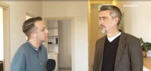 voice cloning 1536x726