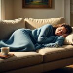 {"model id": "text2image v1/prod/20250912 2317"}